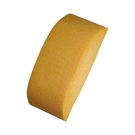 S.M. Arnold SPONGE TURTLE BACK CELLULOSE  - AR85-410